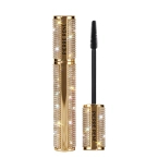 Pierre Rene Le Premier Mascara Tusz do rzęs 10ml