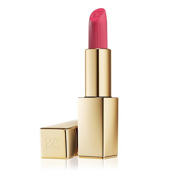 Estée Lauder Pure Color Creme Lipstick pomadka do ust 686 Confident 3.5g