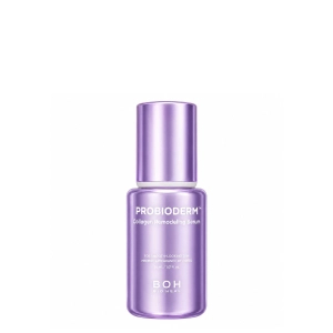 BIOHEAL BOH Probioderm Collagen Remodeling Serum - lekkie serum ujędrniające z probiotykami i kolagenem 30ml