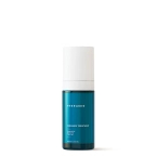 TERAMYDE CERAMIDE TREATMENT – REGENERUJĄCA TERAPIA CERAMIDOWA (3%), Z EKTOINĄ (1%) I CICA (1%) 30 ML