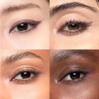 KIKO Milano Club K Glide & Go Eye Pencil - Kredka do wewnętrznego i zewnętrznego konturu oka 23