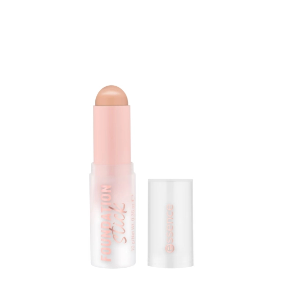 essence FOUNDATION stick 170