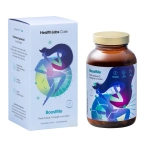 Health Labs Care BoostMe 120 kapsułek