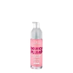 essence bouncy PLUMP SMOOTHING PRIMER Baza pod makijaż 30 ml
