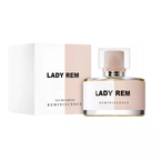Reminiscence Lady Rem woda perfumowana spray 30ml