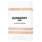 Burberry Her Elixir woda perfumowana spray 50ml