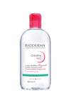 Bioderma Crealine H2O płyn micelarny 500ml