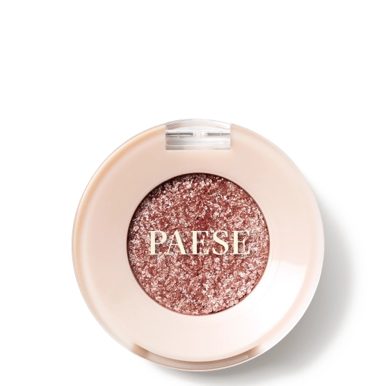Paese Cień do powiek EYEGASM MONOSHADOW - 26 DEW