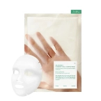 Dr.Althea Cushion Veil Calming Mask - Łagodząca maska w płachcie 35g
