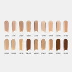 Inglot AMC Podkład do twarzy MW100 30 ml