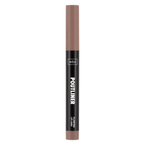 Wibo Poutliner Plumping Lip Liner powiększająca konturówka do ust 04