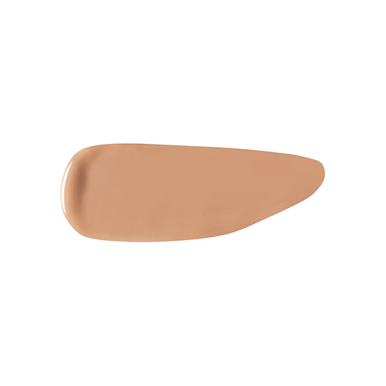 KIKO Milano Smart Hydrating Foundation nawilżający podkład w płynie Neutral 20 30ml