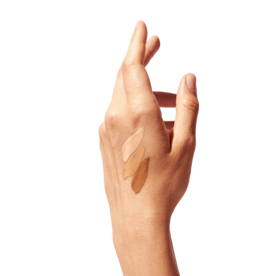OIO LAB HOLITINT Holistyczne Serum Koloryzujące do Twarzy LIGHT 30ml