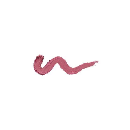 KIKO Milano Club K The Original Lip Pencil - Konturówka do ust o wyjątkowo intensywnym kolorze 105