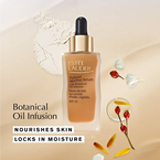 Estée Lauder Futurist SkinTint Serum Foundation podkład do twarzy 4N1 Shell Beige 30ml