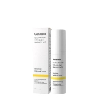 Genabelle Glutathione Vita Glow Spicule Shot - rozświetlająca ampułka do twarzy z glutationem i mikroigłami 30ml