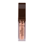 Lovely Latte Mattechiato Matte Liquid Lipstick matowa pomadka w płynie 01 6g