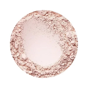 Annabelle Minerals Podkład rozświetlający Beige Fair 4g