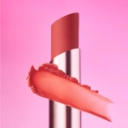 essence Blur Soufflé Sheer Nude Lip Balm - Balsam do ust 01 3g