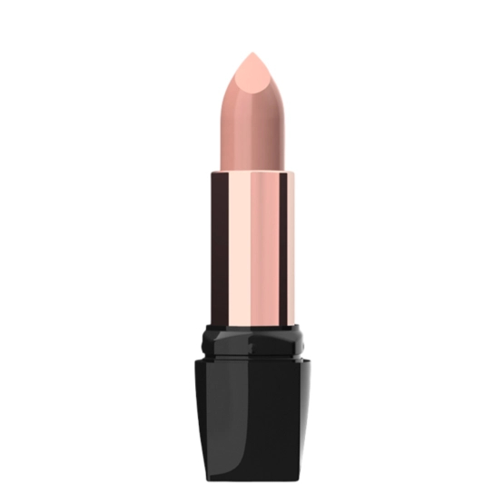 Golden Rose Satin Lipstick Satynowa pomadka do ust 01