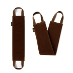 Vita Liberata Back Applicator - Aplikator do pleców