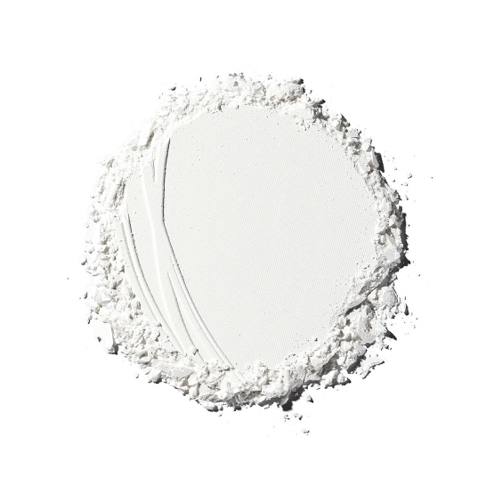 essence All about matt! Puder matujący w kompakcie 8g