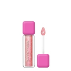 POPPY HEAD Blingo! Jackpot Gloss - Błyszczyk do ust 03 Glossophy 4,8g