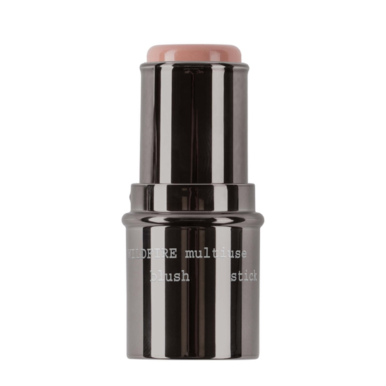 Wibo Wildfire Multi-Use Blush Stick wielofunkcyjny róż do policzków w sztyfcie 3w1 Pulse 6g
