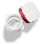 L'Oreal Paris Revitalift bogaty krem przeciwzmarszczkowy i silnie ujędrniający na noc 50ml