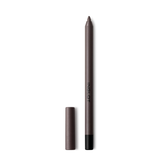 Inglot Konturówka do ust creamy soft Smoky Brown 13