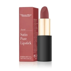 Pierre Rene Pomadka do ust Satin Pure Lipstick nr 05