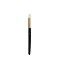 M BRUSH by Maxineczka pędzel do makijażu 15