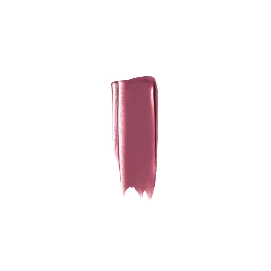 Inglot Glazed Lips Pomadka w płynie z SPF 50+ Berry Crumble 96 