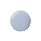 Inglot PLAYINN Lakier do paznokci 160