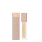 POPPY HEAD Seams Right Concealer - Lekki kryjący korektor pod oczy o naturalnym wykończeniu 03 8 g