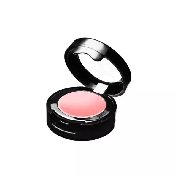 Make-up Atelier Paris Róż w kremie BPI Pearl Pink 7g