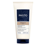 Phyto Repair odbudowująca odżywka do włosów 175ml
