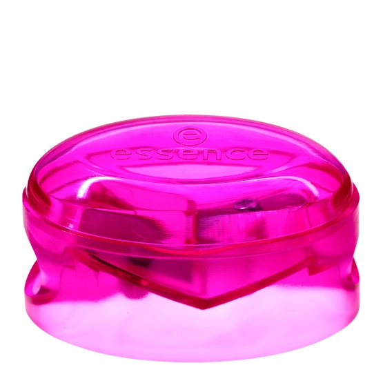 essence Podwójna temperówka