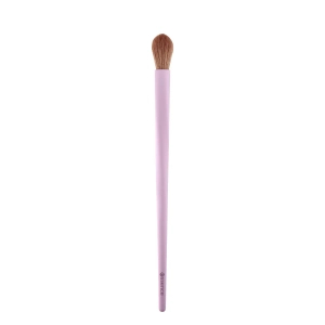 essence Pędzel do blendowania all in one