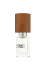 Nasomatto Silver Musk ekstrakt perfum spray 30ml