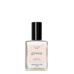 Manucurist Green SNOW 15ml