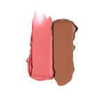 Paese KISS MY CHEEKS Paleta do konturowania twarzy Warm