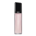 Hugo Boss Boss Ma Vie L'Eau woda toaletowa spray 50ml