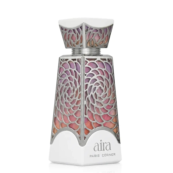 Paris Corner Aira woda perfumowana 100ml EDP