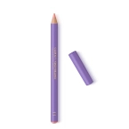 KIKO Milano Club K Glide & Go Eye Pencil - Kredka do wewnętrznego i zewnętrznego konturu oka 11