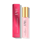 BeBio Ewa Chodakowska Fall in Love woda perfumowana 15ml