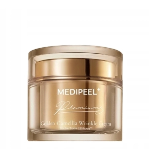 Medi-Peel przeciwstarzeniowy krem do twarzy 50g