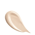 Claresa EVERLASTING SKIN CONCEALER Długotrwały kryjący korektor 02 Neutral 7 ml