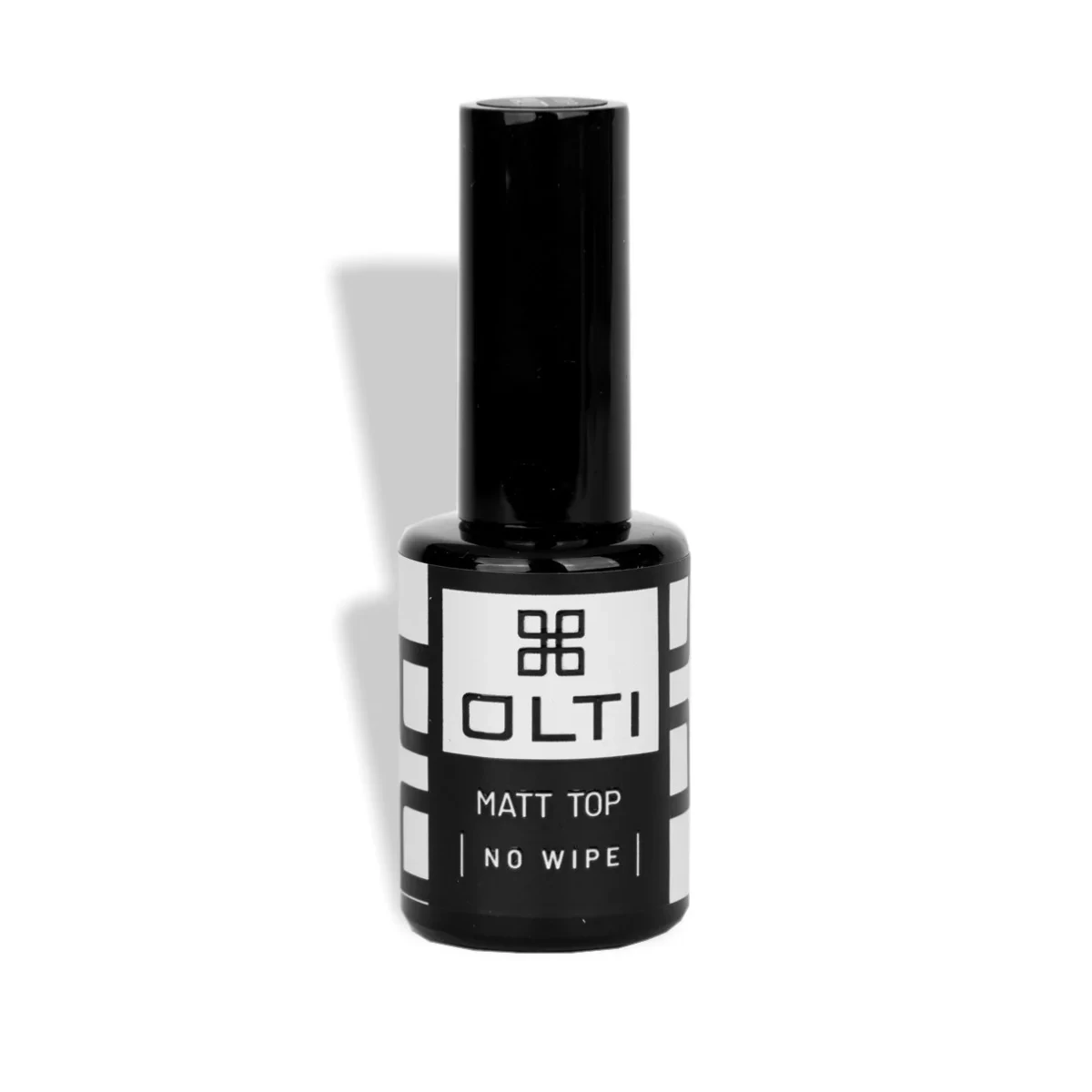 Olti Top Matt 10ml