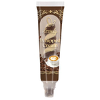 Lovely Whipped Cream Lip Balm balsam do ust 15g